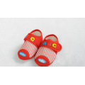 safe baby shoes cotton baby shoes wholesale baby shoes toddler shoes